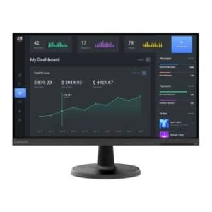 lenovo-monitor-d24-40-akcija-cena