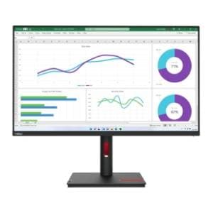 lenovo-monitor-thinkvision-t32p-30-akcija-cena