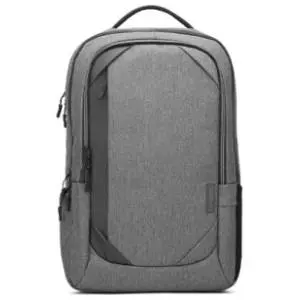 lenovo-ranac-za-laptop-business-casual-17-4x40x54260-akcija-cena