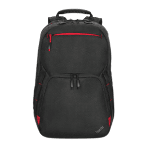 lenovo-ranac-za-laptop-thinkpad-essential-plus-156-akcija-cena