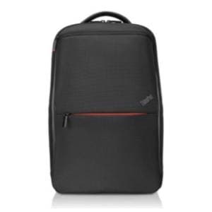 lenovo-ranac-za-laptop-thinkpad-professional-156-4x40q26383-akcija-cena