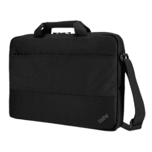 lenovo-torba-za-laptop-basic-156-akcija-cena