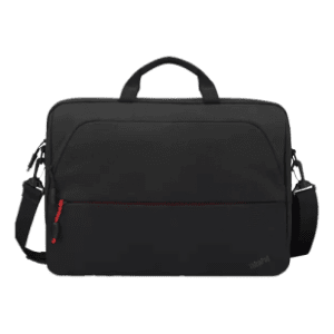 lenovo-torba-za-laptop-thinkpad-essential-14-akcija-cena