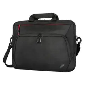 lenovo-torba-za-laptop-thinkpad-essential-plus-eco-156-akcija-cena