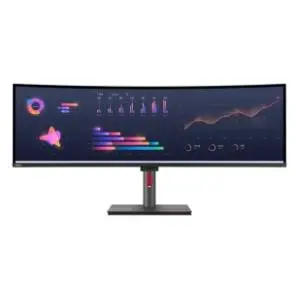lenovo-zakrivljeni-monitor-p49w-30-akcija-cena