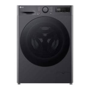 lg-masina-za-pranje-i-susenje-vesa-f4dr510s2m-akcija-cena