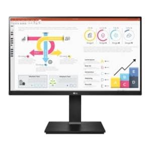 lg-monitor-24qp750-b-akcija-cena