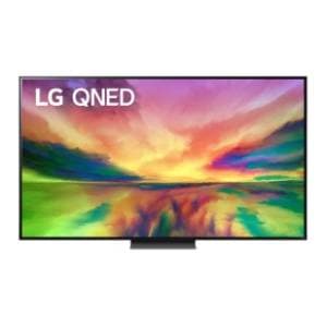 lg-qned-televizor-65qned813re-akcija-cena