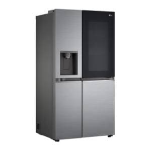 lg-side-by-side-frizider-gsxv80pzle-akcija-cena