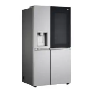 lg-side-by-side-frizider-gsxv91mbae-akcija-cena