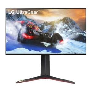 lg-ultragear-monitor-27gp95rp-b-akcija-cena