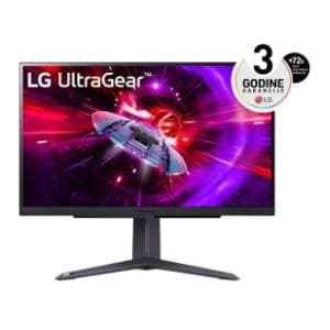 lg-ultragear-monitor-27gr75q-b-akcija-cena