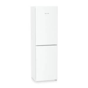 liebherr-kombinovani-frizider-cnf-5704-akcija-cena