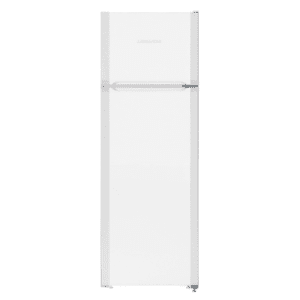 liebherr-kombinovani-frizider-ct-2931-akcija-cena