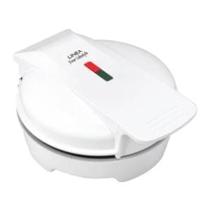 linea-ldm-0547-aparat-za-krofnice-akcija-cena
