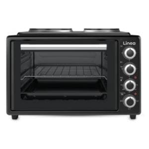 linea-mini-sporet-lmo35-0612-akcija-cena