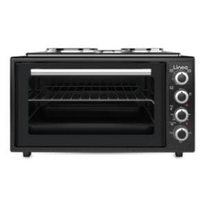 linea-mini-sporet-lmo45-0611-akcija-cena