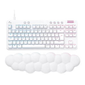 logitech-bezicna-tastatura-g713-linear-920-010670-enus-akcija-cena