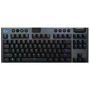 logitech-bezicna-tastatura-g915-tkl-lightspeed-akcija-cena
