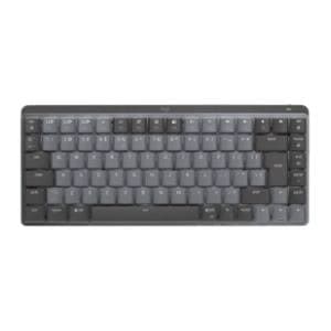 logitech-bezicna-tastatura-mx-mechanical-mini-tactile-quiet-920-010780-akcija-cena