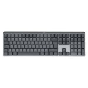 logitech-bezicna-tastatura-mx-clicky-us-920-010759-akcija-cena
