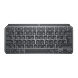 logitech-bezicna-tastatura-mx-keys-5-grafitna-enus-akcija-cena