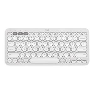 logitech-bezicna-tastatura-pebble-keys-2-k380s-akcija-cena