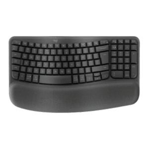 logitech-bezicna-tastatura-wave-keys-akcija-cena
