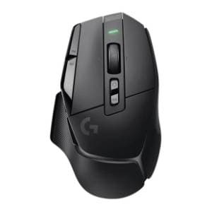 logitech-bezicni-mis-g502-x-lightspeed-akcija-cena