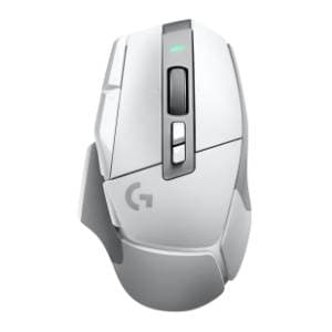 logitech-mis-g502-x-lightspeed-beli-akcija-cena