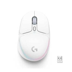 logitech-bezicni-mis-g705-akcija-cena