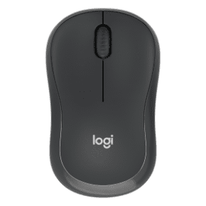 logitech-bezicni-mis-m240-silent-grafitni-akcija-cena