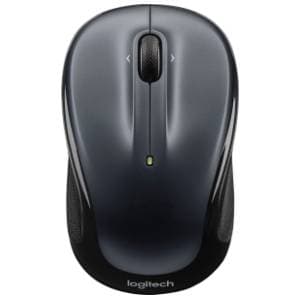 logitech-bezicni-mis-m325s-dark-silver-akcija-cena
