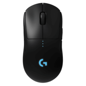 logitech-bezicni-mis-g-pro-lightspeed-910-005273-akcija-cena