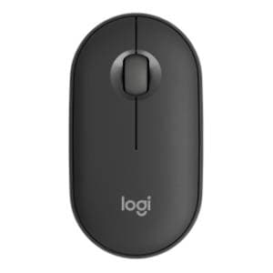 logitech-bezicni-mis-pebble-2-m350s-grafitni-akcija-cena