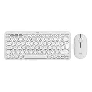 logitech-set-bezicni-mis-i-tastatura-pebble-2-combo-akcija-cena