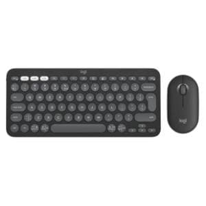 logitech-set-bezicni-mis-i-tastatura-pebble-2-combo-920-012239-akcija-cena