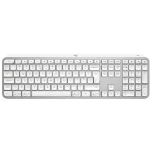 logitech-bezicna-tastatura-mx-keys-s-grey-enus-akcija-cena