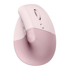 logitech-vertikalni-bezicni-mis-lift-roze-akcija-cena