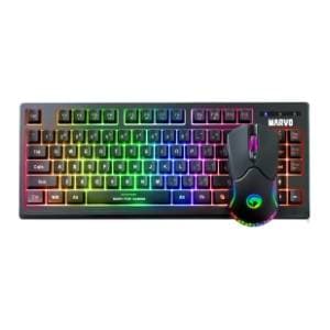 marvo-set-bezicni-mis-i-tastatura-kw516-akcija-cena
