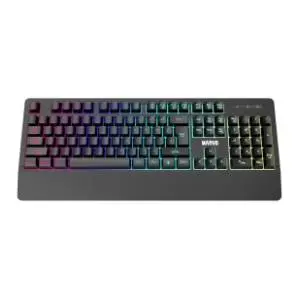marvo-tastatura-k635-akcija-cena