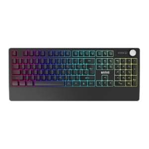 marvo-tastatura-k660-akcija-cena