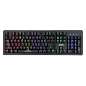 marvo-tastatura-kg916-akcija-cena