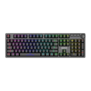 marvo-tastatura-kg954-akcija-cena