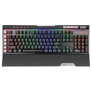 marvo-tastatura-kg965g-akcija-cena