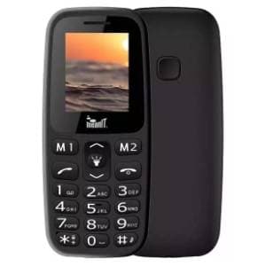 meanit-veteran-1-black-akcija-cena