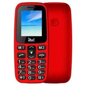 meanit-veteran-1-red-akcija-cena