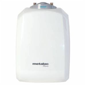 metalac-bojler-mini-ezv-10p-akcija-cena