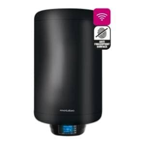 metalac-bojler-sirius-black-mb-80-wi-akcija-cena