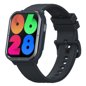 mibro-watch-c3-navy-blue-pametni-sat-akcija-cena